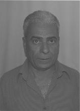 Foto de GERALDO RODRIGUES MARTINS