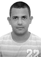 Foto de LUIS FELIPE DA SILVA