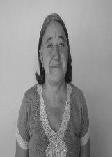 Foto de AUXILIADORA TAVARES DE ARAUJO