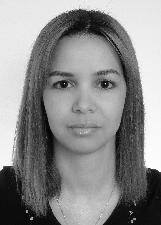 Foto de MARIA APARECIDA ALVES FRANCO