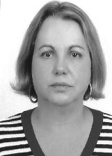 Foto de MARIA CHRISTINA WERNECK BAESSO