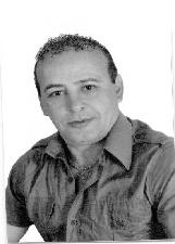 Foto de JOSE TITO RAMOS