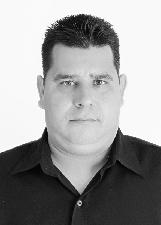 Foto de GERALDO GONÇALVES MACHADO