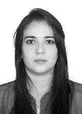 Foto de KARINA DE PAULA NERY
