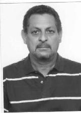 Foto de WELLINGTON GONÇALVES DUTRA