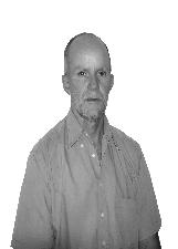 Foto de VALMIR JOSÉ CAMILO