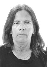Foto de BARBARA LOURENÇO