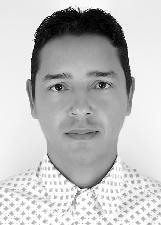 Foto de WANDERSON SANCHES PEREIRA SOARES