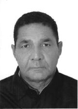 Foto de PAULO CESAR MARINHO DE OLIVEIRA