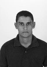 Foto de JEFERSON PINTO NASCIMENTO