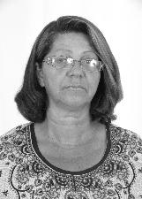 Foto de KADJA WALQUÍRIA MENDES LIMA