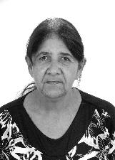 Foto de MARIELZA RODRIGUES DE ORNELAS