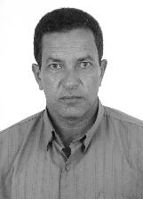 Foto de JOSÉ MESSIAS PIMENTEL DE SOUZA