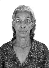 Foto de MARCOLINA SOARES CARNEIRO