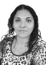 Foto de JOSENILDA DE LIMA BARBOSA