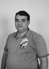 Foto de EDMILSO MARCOS DA COSTA