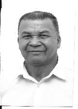 Foto de LOURENÇO GRACIANO DOS SANTOS