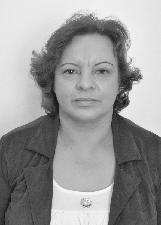 Foto de JOANA DARC DA SILVA