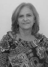 Foto de JULIETA MARIA ALVES