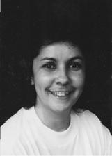 Foto de MARILIA DE FATIMA FURTADO