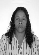Foto de CASSIA ROSARIO DA SILVA CUNHA
