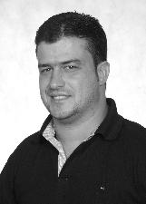 Foto de DENIS CARLOS MOREIRA DINIZ