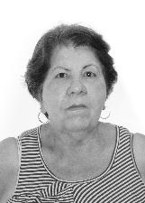 Foto de ARLY LEITE DE ABREU