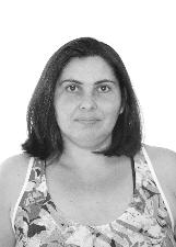 Foto de ELAINE CRISTINA DE ABREU
