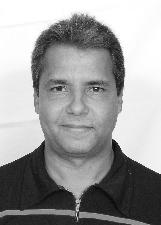Foto de MILTON DE OLIVEIRA BARROSO