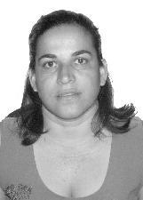 Foto de Rosimeire Aparecida de Freitas Pereira