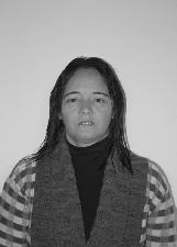Foto de SEBASTIANA APARECIDA SOARES ALMEIDA