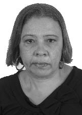 Foto de REINEIDE DE ALCANTARA PRADO