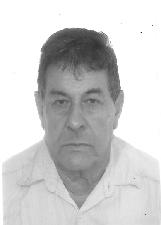 Foto de ANTONIO DO CARMO SILVA