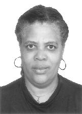 Foto de MARILIA CLAUDIA DOS SANTOS NASCIMENTO