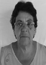 Foto de MARLENE LEMOS DE OLIVEIRA