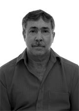 Foto de JORGE DE PAULA COSTA