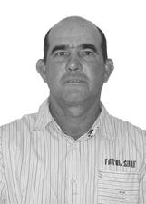 Foto de ALTAMIRO FURTUNATO FILHO