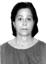 Foto de MARIA DA PENHA SILVA BARBOZA