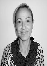 Foto de MICHELE NUNES TEODORO GONÇALO