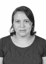 Foto de MARTA MARIA DA COSTA