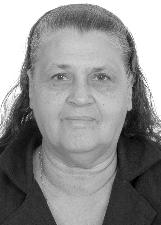 Foto de AGUIDA LUSIA MORAIS