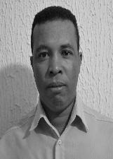 Foto de José Evandro Soares