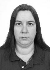 Foto de MARCIA EDNEA CARDOSO BUENO