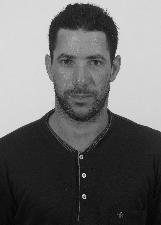 Foto de Francimar Ferreira de Oliveira