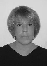 Foto de MARÍLIA RATTON SABINO DE FREITAS