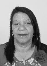 Foto de MARIA VICENTINA DA GLORIA CORREA BARBOSA