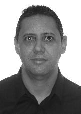 Foto de GEOVANE CARDOSO CORREIA