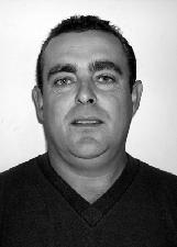 Foto de CLEBERSON DONIZETE GAGLIO