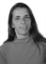 Foto de LUCIENE RIBEIRO MIRA
