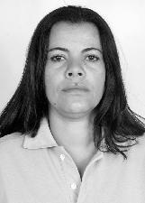 Foto de SILVANA DANTAS MARQUES DA SILVA